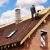 Arlington Roof Installation by Prime Build Construction LLC